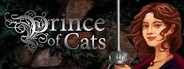 Prince of Cats System Requirements