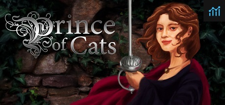 Prince of Cats PC Specs