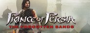 Prince of Persia: The Forgotten Sands System Requirements