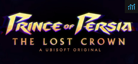 Prince of Persia: The Lost Crown PC Specs