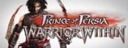 Prince of Persia: Warrior Within System Requirements