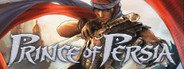 Prince of Persia System Requirements