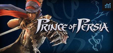 Prince of Persia PC Specs