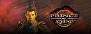 Prince of Qin System Requirements