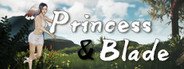 Princess&Blade System Requirements
