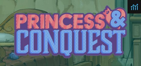 Princess & Conquest PC Specs