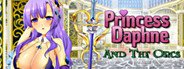 Princess Daphne and the Orcs System Requirements