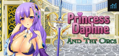 Princess Daphne and the Orcs PC Specs