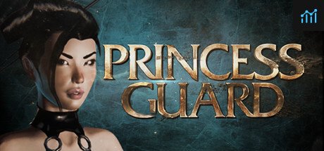Princess Guard PC Specs
