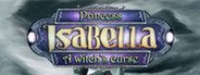 Can I Run Princess Isabella?