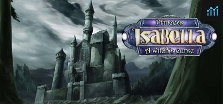 Princess Isabella System Requirements