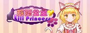 Princess Lili - 丽丽公主 System Requirements
