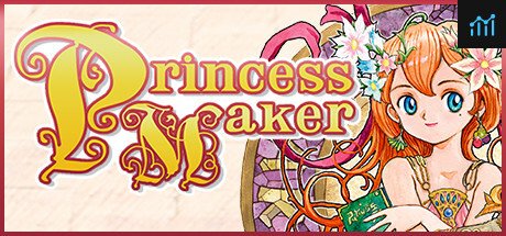 Princess Maker Refine PC Specs