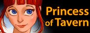 Princess of Tavern Collector's Edition System Requirements