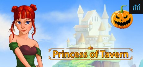 Can I Run Princess of Tavern Collector's Edition?