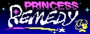 Can I Run Princess Remedy in a World of Hurt?