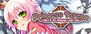 Princess Serena ~Raid of Demon Legion~ System Requirements