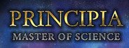 PRINCIPIA: Master of Science System Requirements