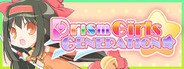 Prism Girls Generation! System Requirements