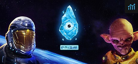 Prism PC Specs