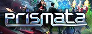 Prismata System Requirements