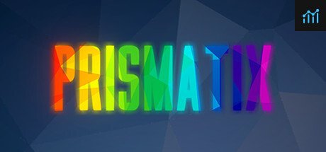 Prismatix PC Specs
