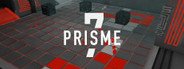 Prisme 7 System Requirements