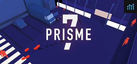 Prisme 7 PC Specs