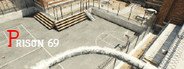 Prison 69 System Requirements
