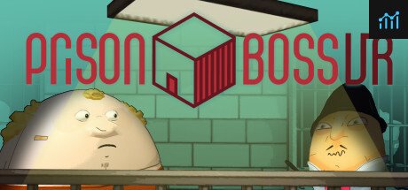 Prison Boss VR System Requirements