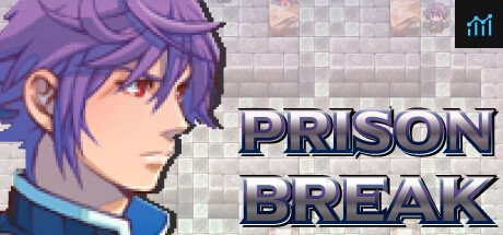 Prison Break RPG PC Specs