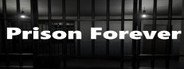 Prison Forever System Requirements