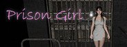 Prison Girl System Requirements