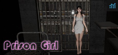 Prison Girl PC Specs