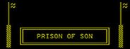 PRISON OF SON System Requirements