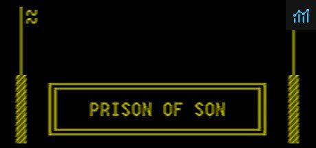 PRISON OF SON PC Specs