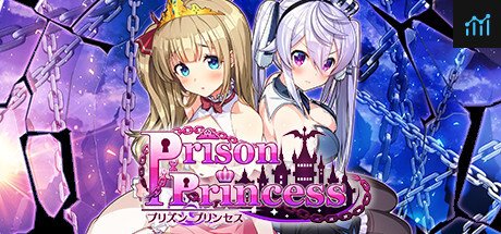 Prison Princess PC Specs