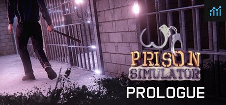 Prison Simulator: Prologue System Requirements
