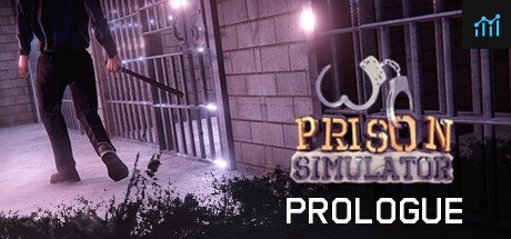 Prison Simulator: Prologue PC Specs