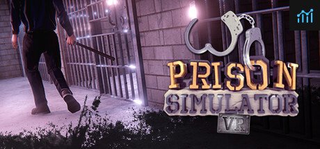 Prison Simulator VR PC Specs