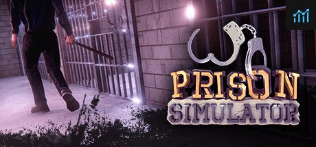 Prison Simulator System Requirements