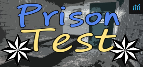 Prison Test PC Specs