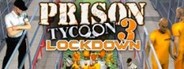 Can I Run Prison Tycoon 3: Lockdown?