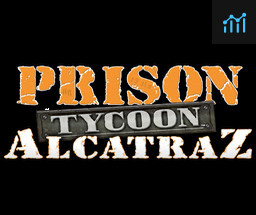 Prison Tycoon Alcatraz PC Specs