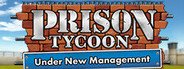 Prison Tycoon: Under New Management System Requirements