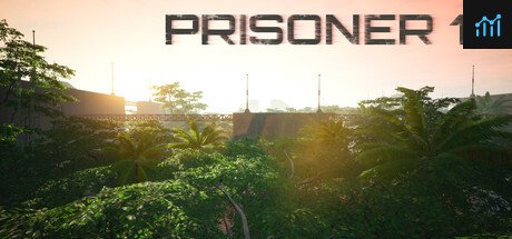 PRISONER 17 PC Specs