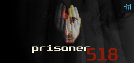 Prisoner 518 PC Specs