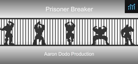 Prisoner Breaker PC Specs