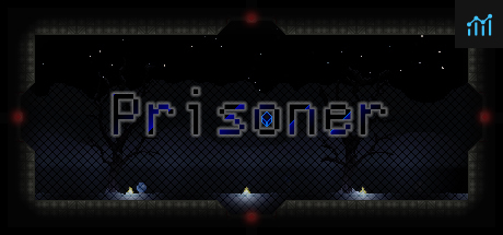 Prisoner PC Specs