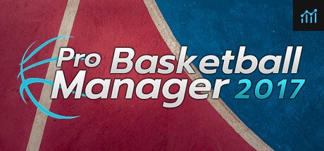 Pro Basketball Manager 2017 PC Specs